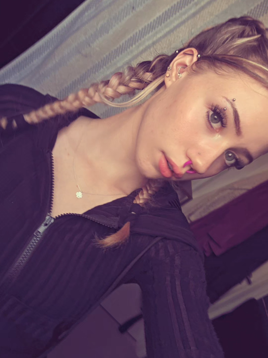 @☆ .lilly. ☆