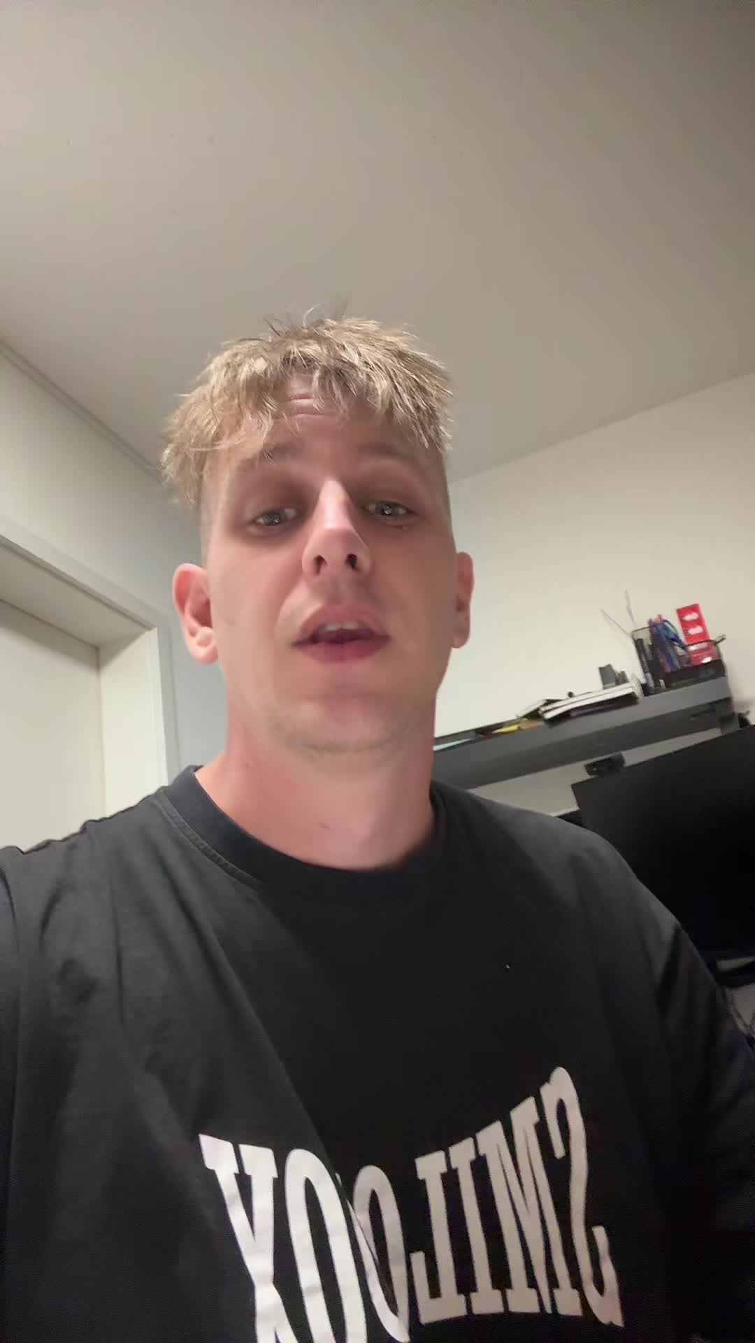 @BrinckmannMarcel