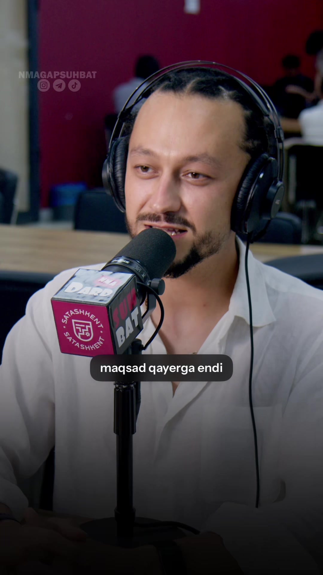 @nmagapsuhbat