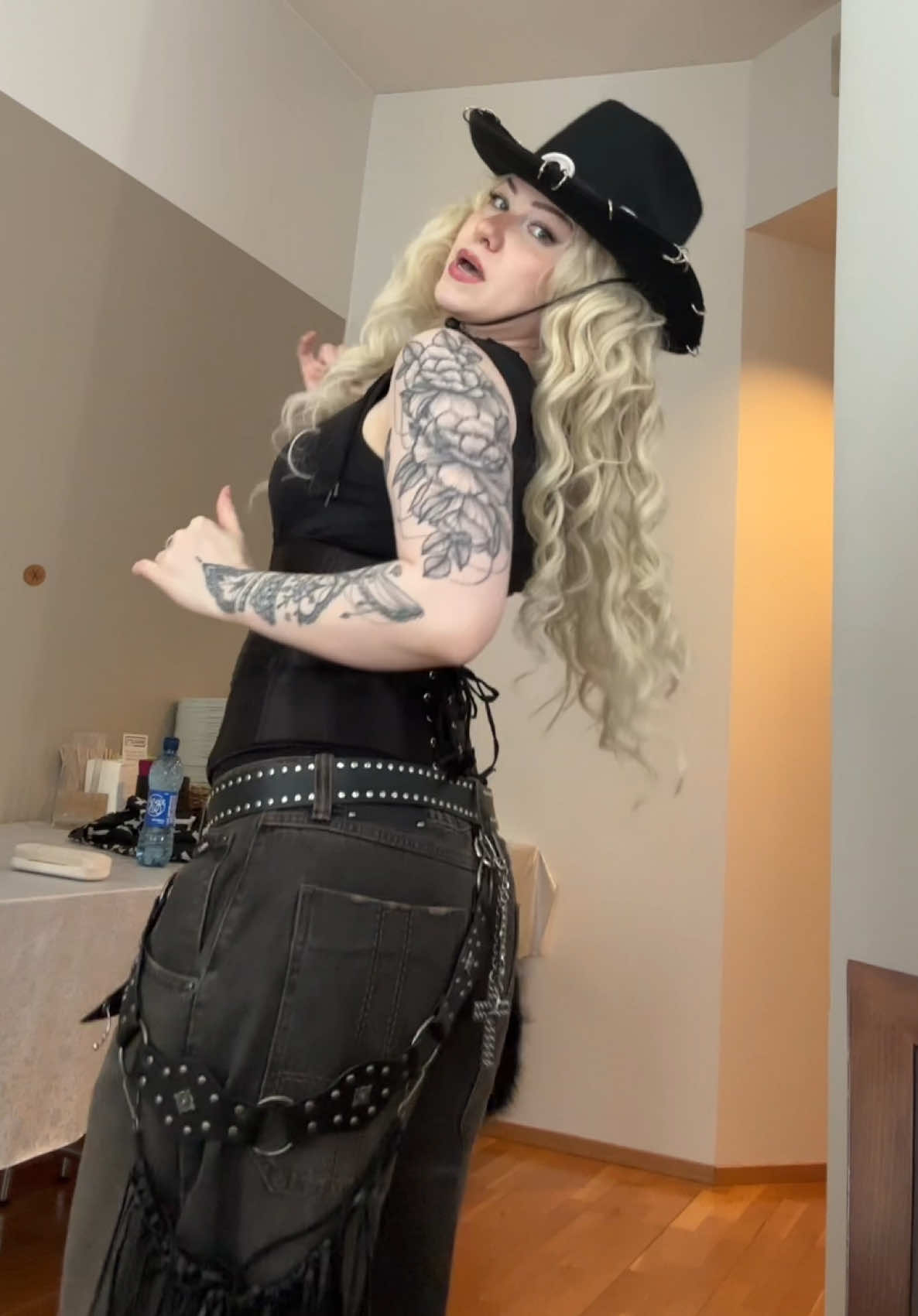 @Evelina