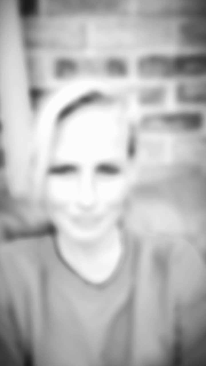 @THEMaskedMama
