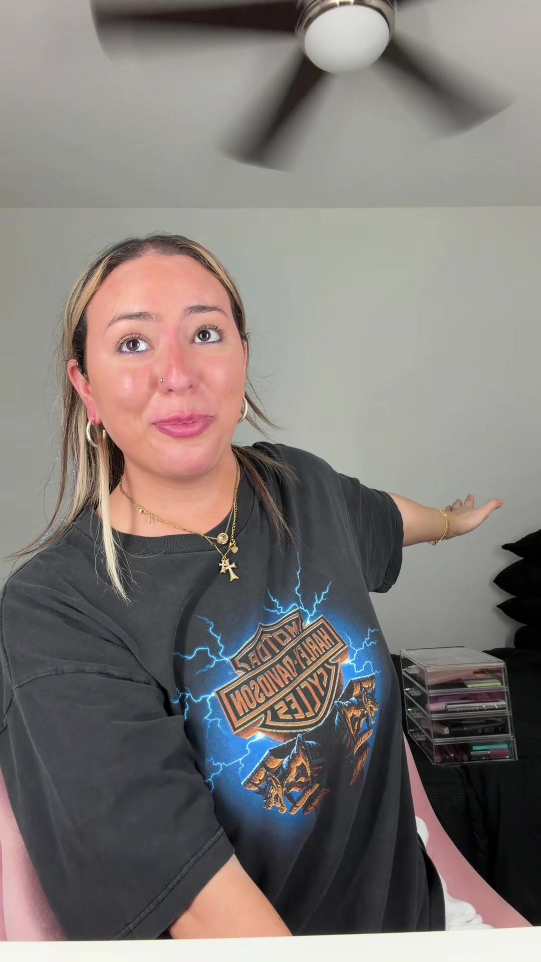 @Kayla