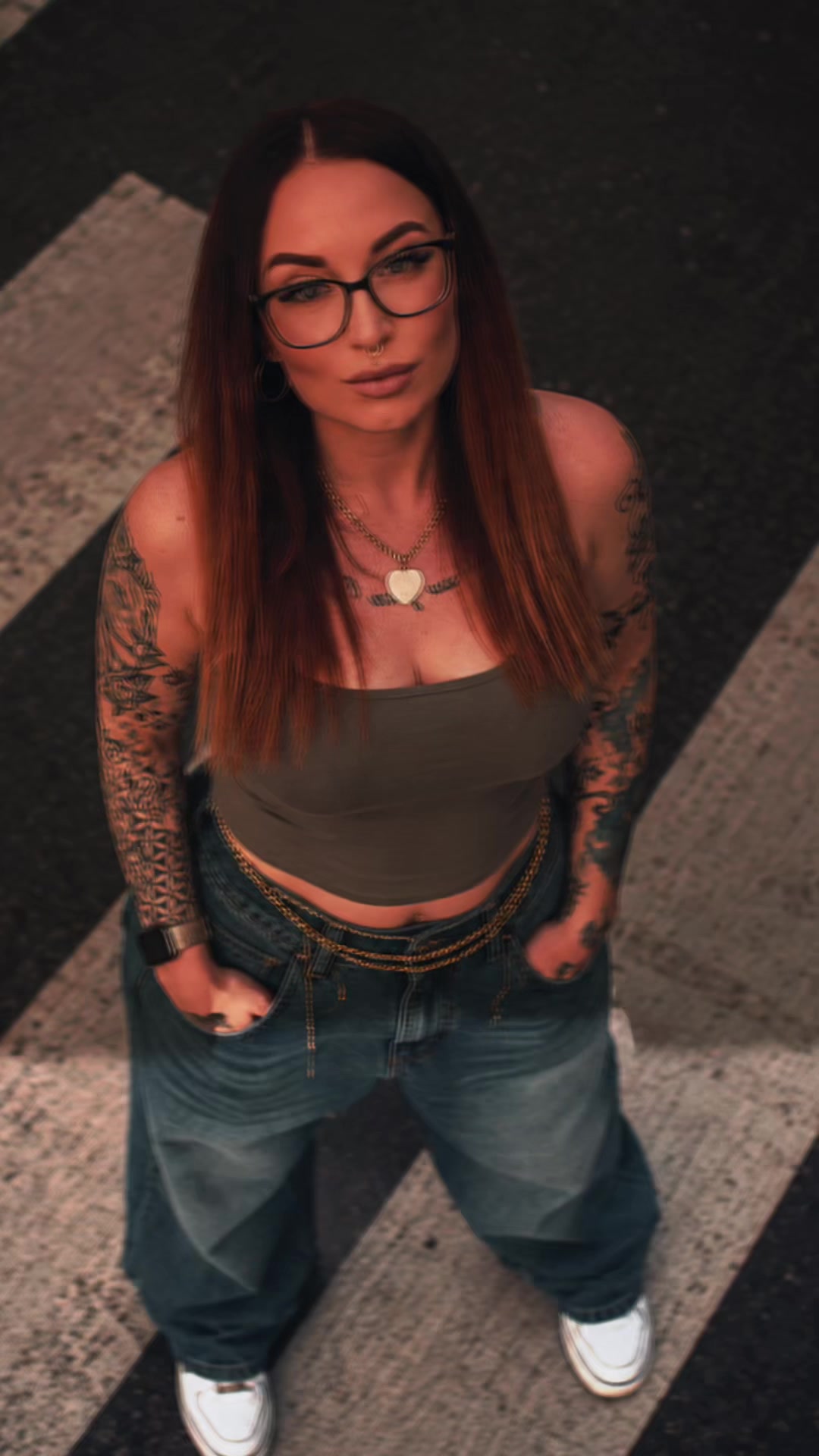 @Karliine