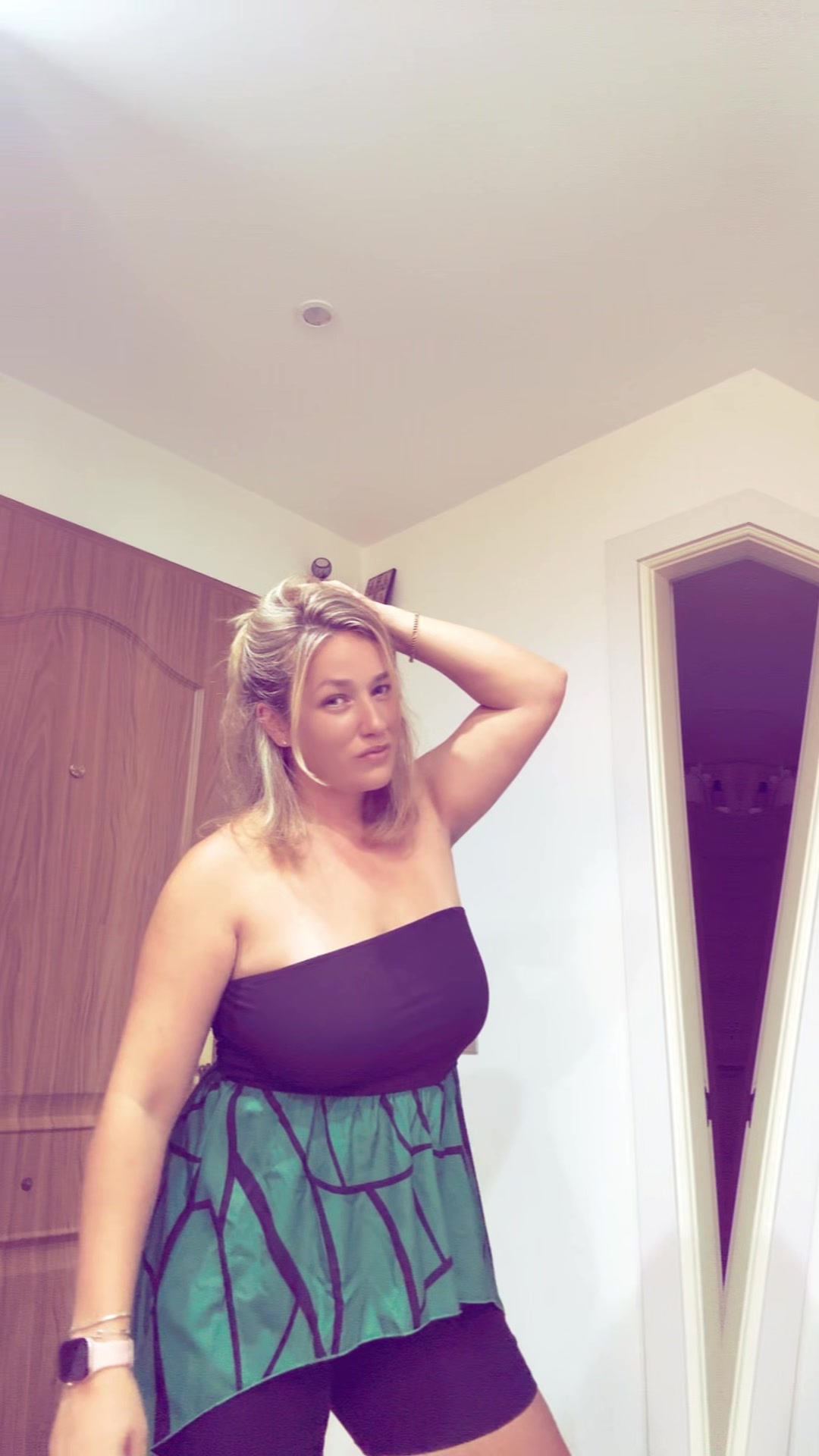 @⭐️🎀AdinaMiny🎀⭐️