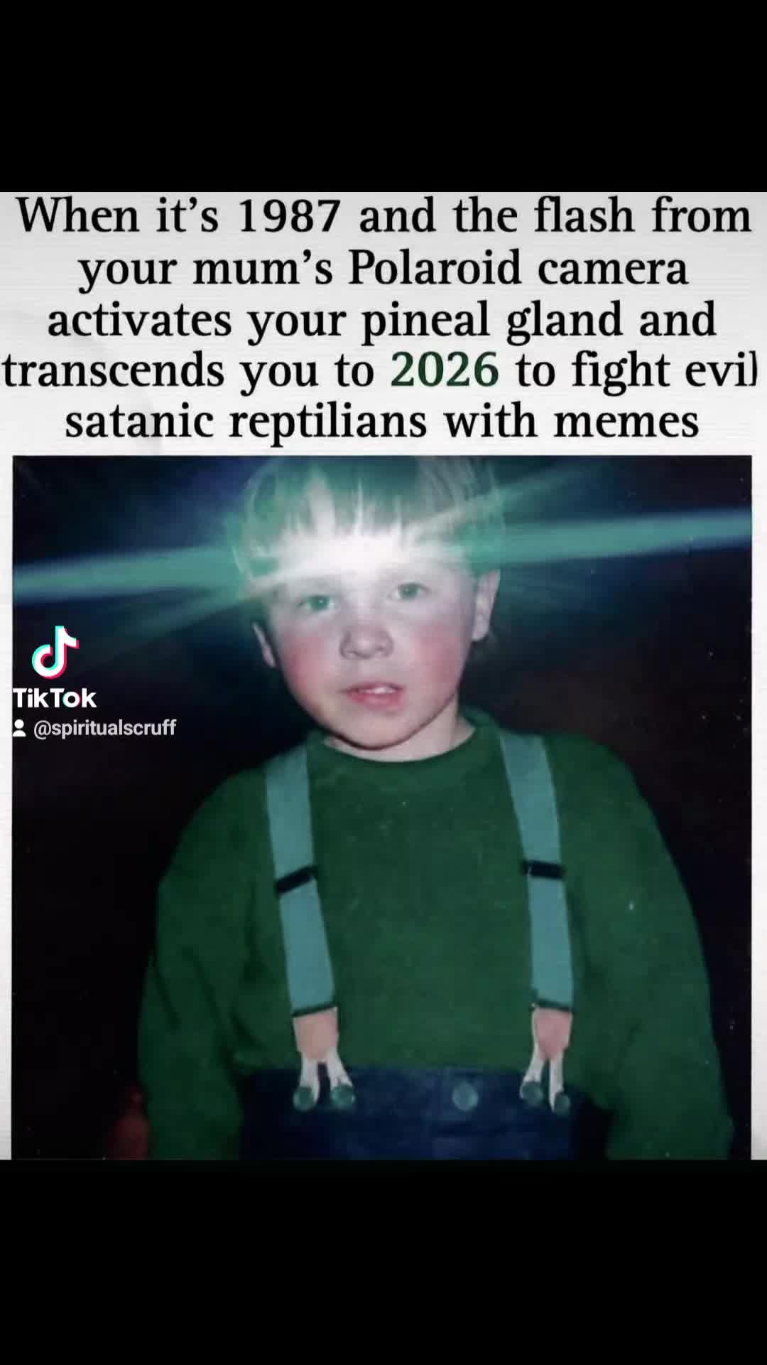 @Spiritualscruff
