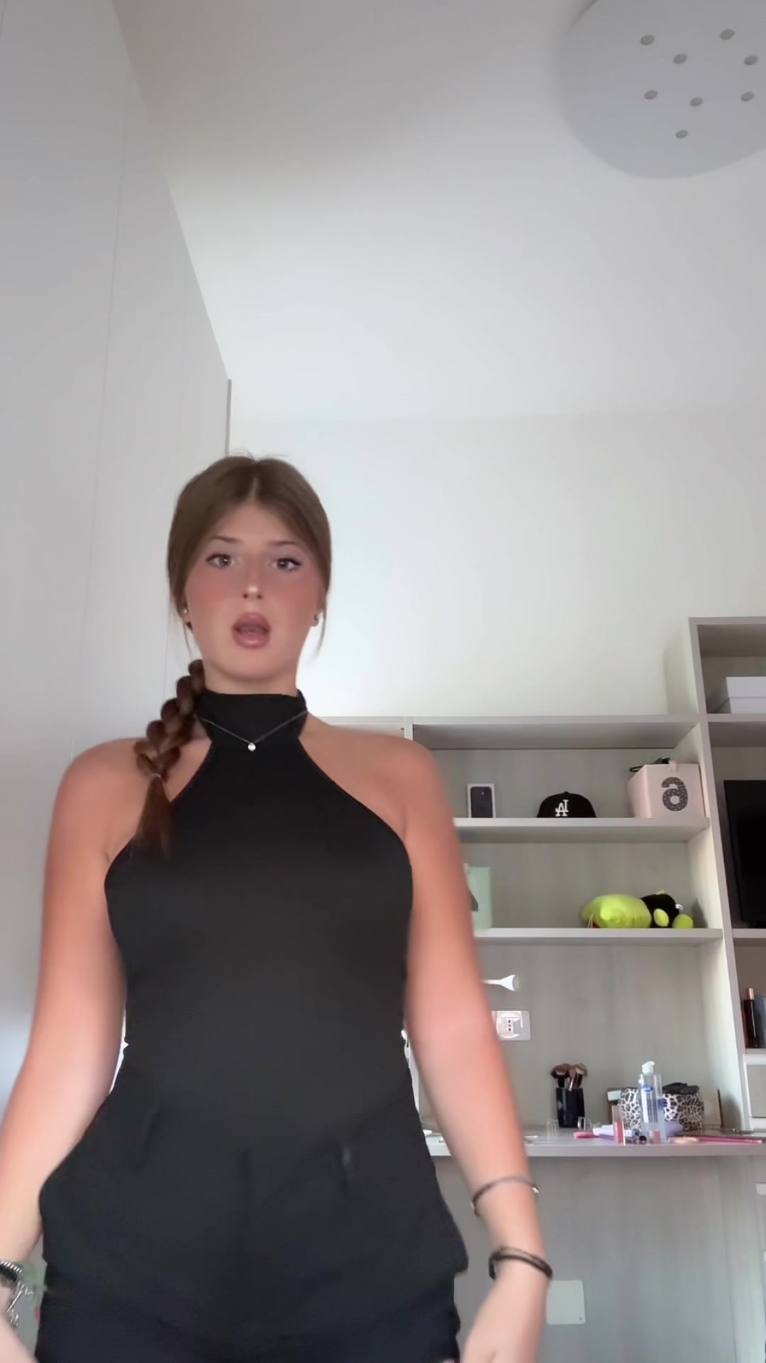 @giorgina