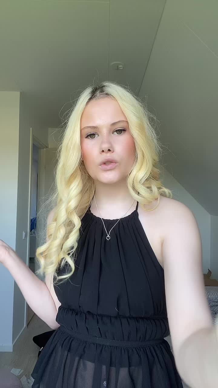 @𝐋𝐢𝐥𝐨❣️