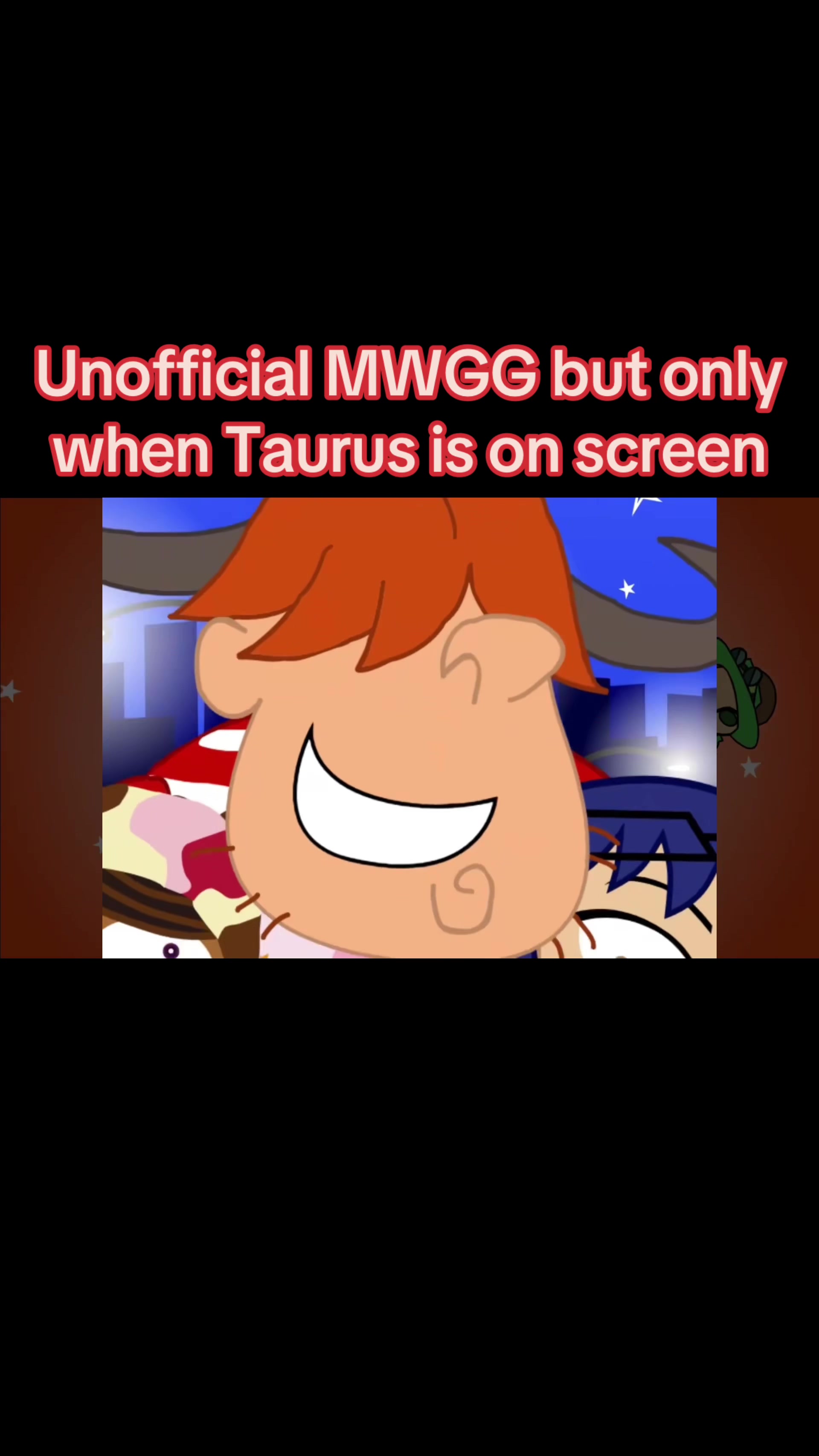 @MP137