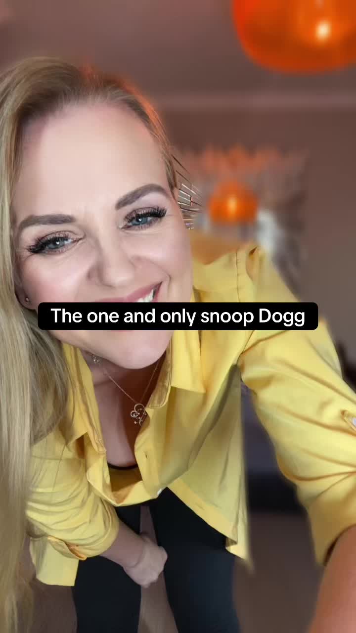 @Ema beauty guru