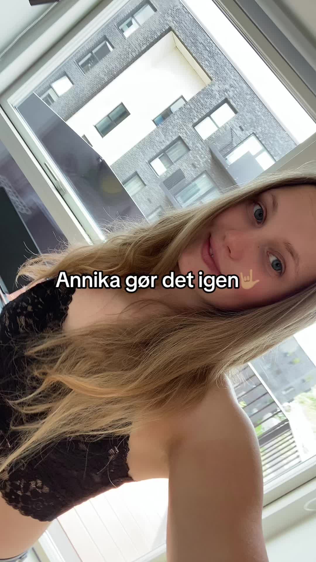 @Nicoline Fejer🩵🦋🍋