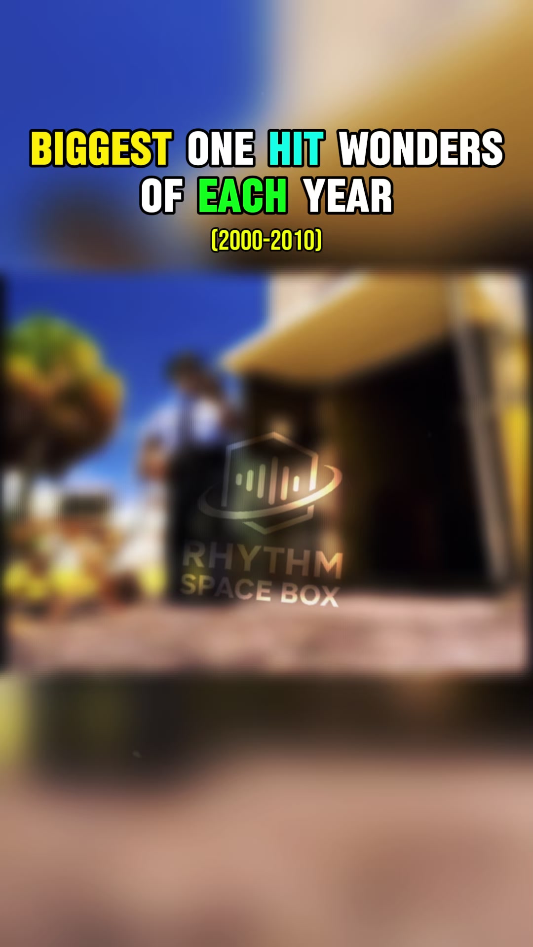 @rhythmspacebox