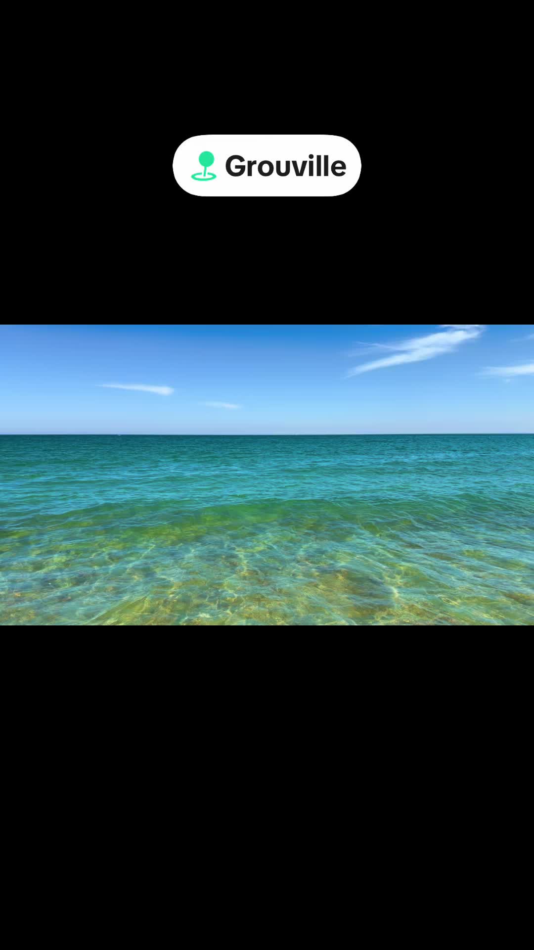 @💙🏝DJ To♬y St𝕆gs🅈🏝💙