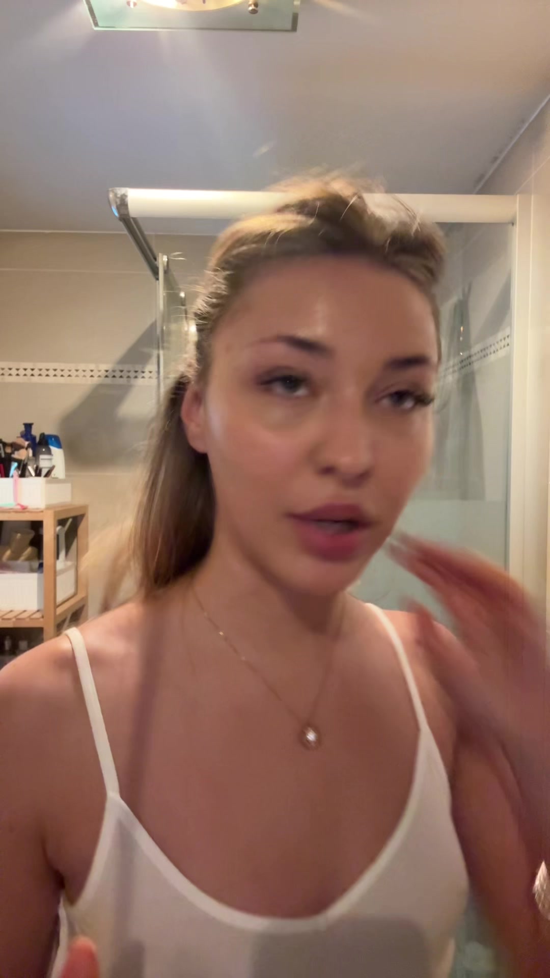 @focusonadri
