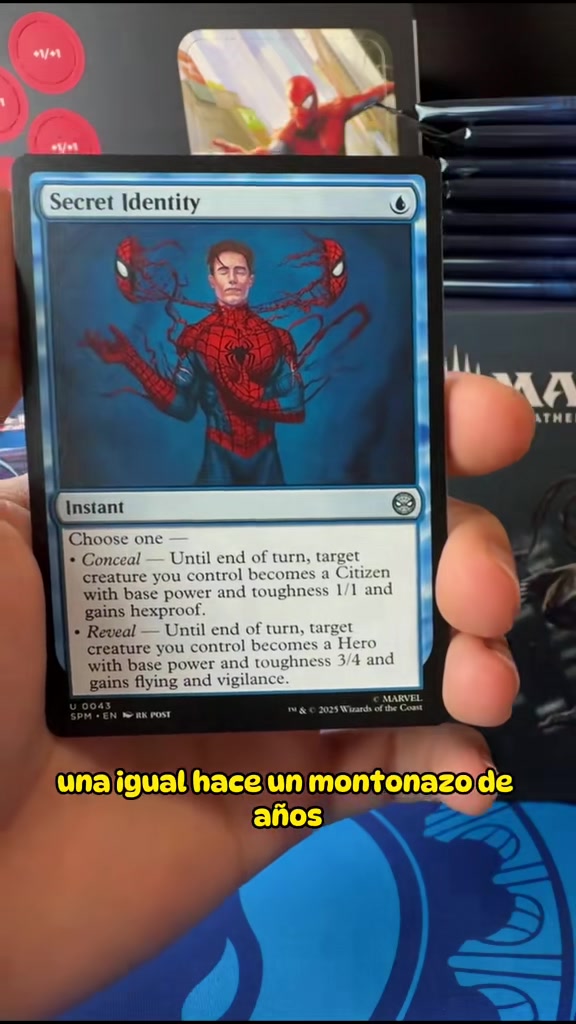 @edwardmorkmagic
