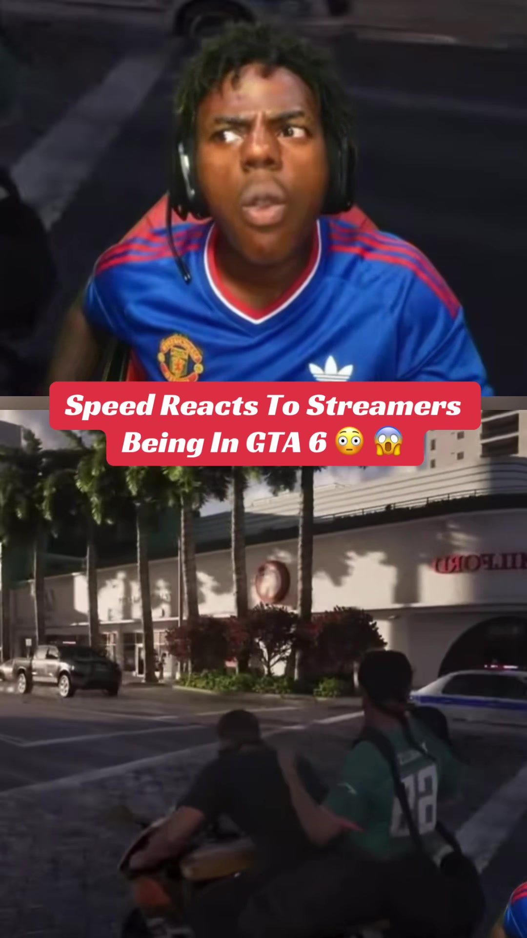 @SpeedClipsHQ