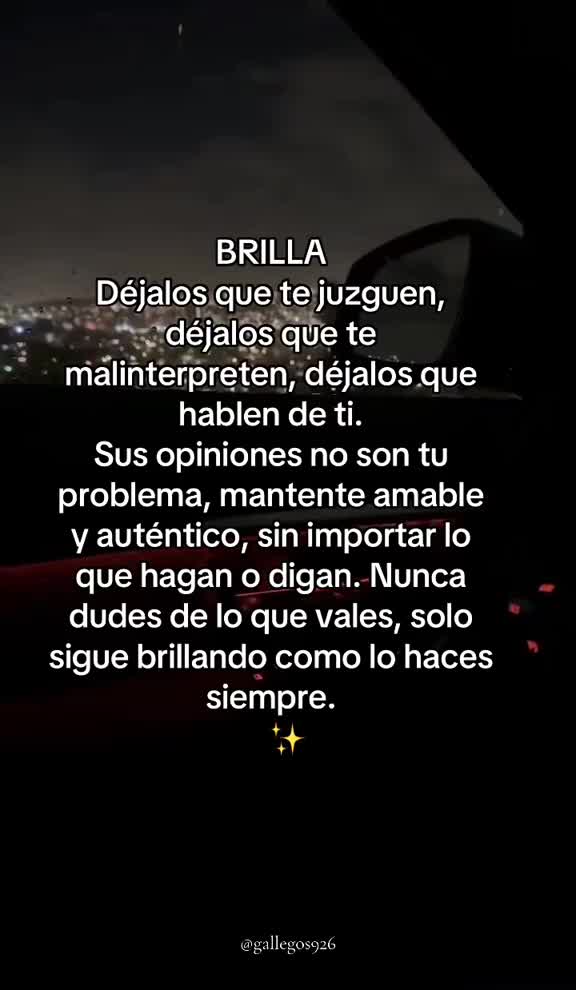 @gallegoss79