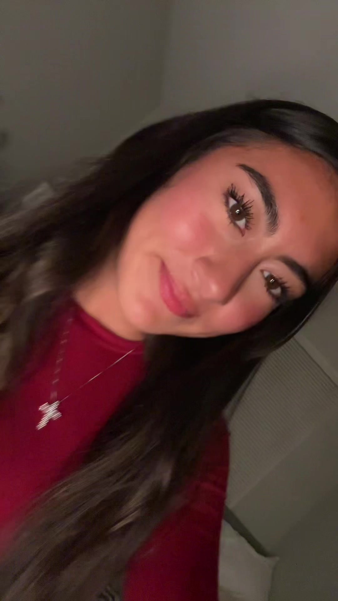 @anabella
