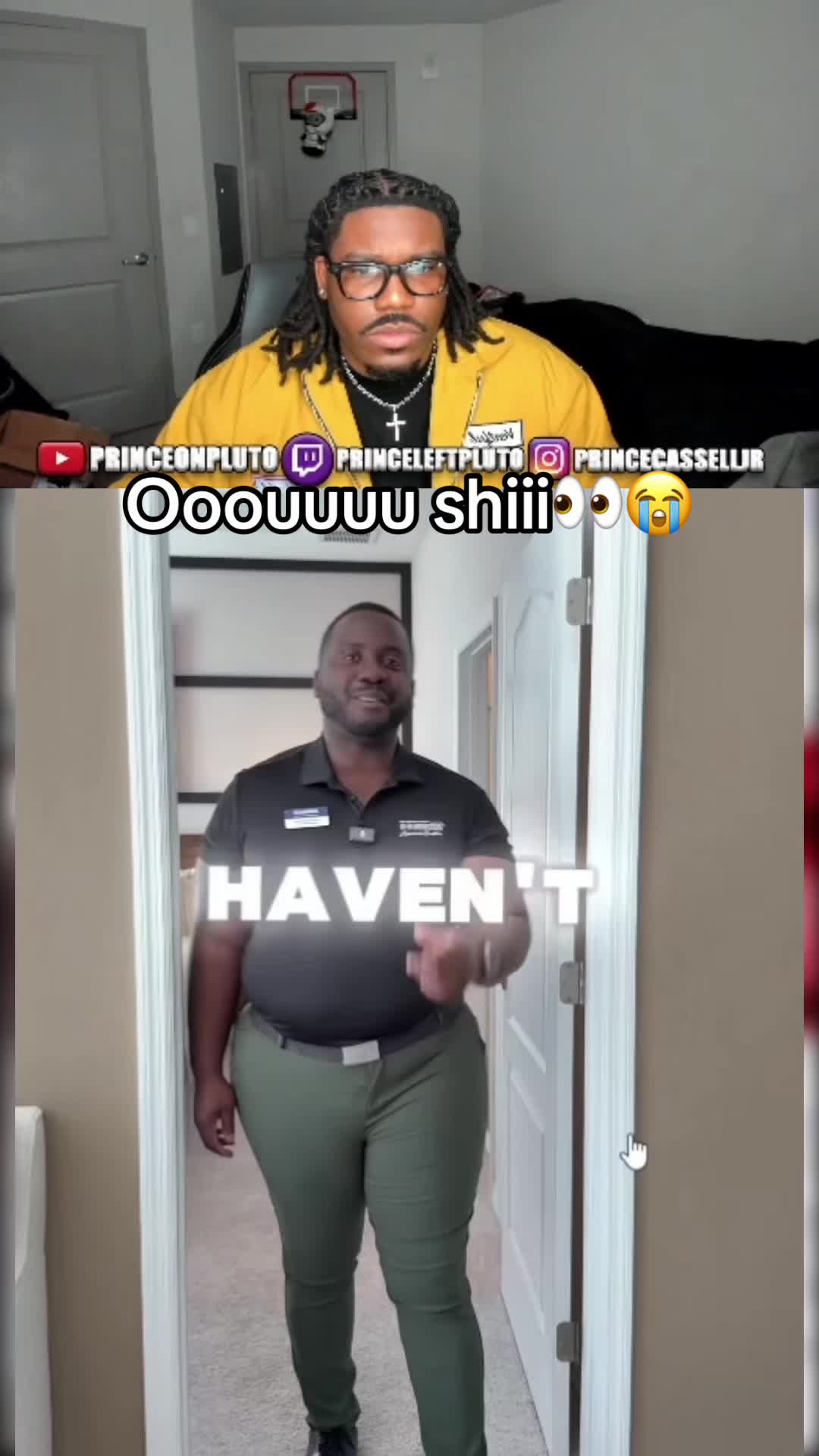 @princeonpluto