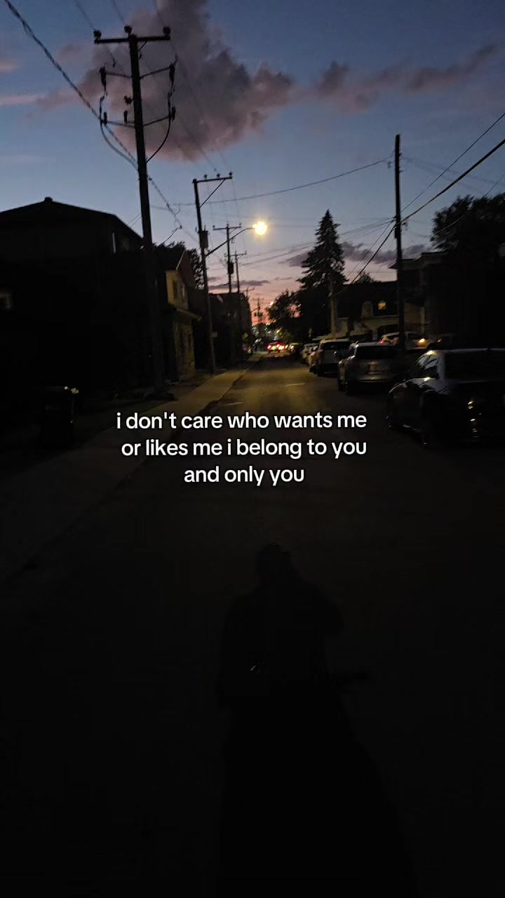 @Twinster