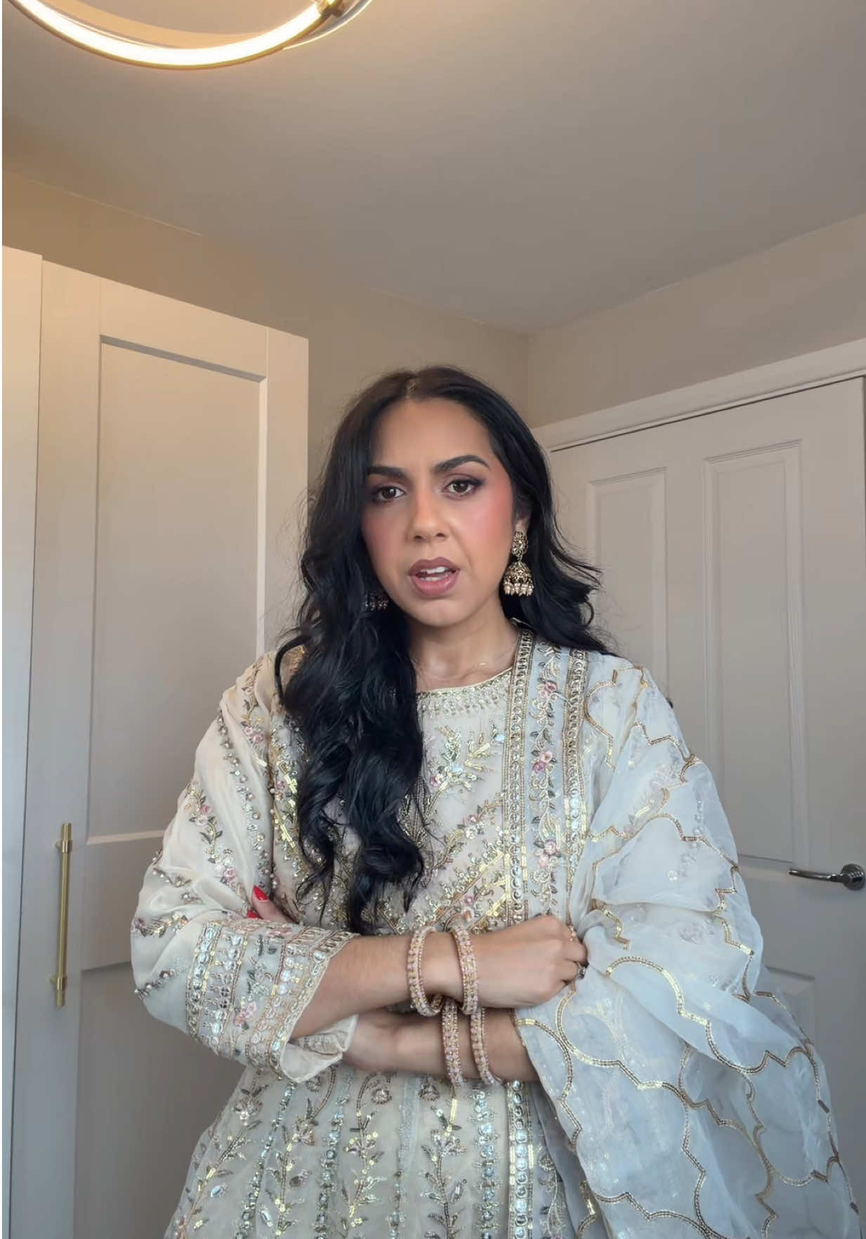 @thelifeofhadia
