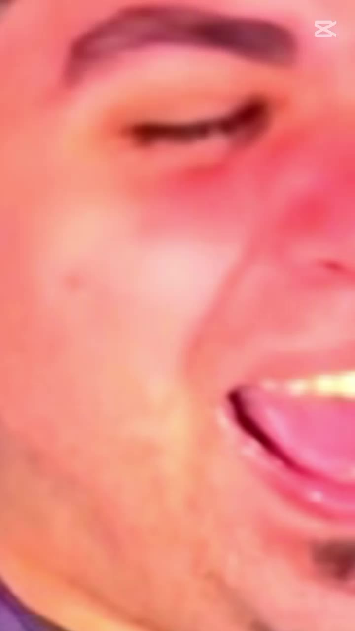 @WGF_NOSTALGIA