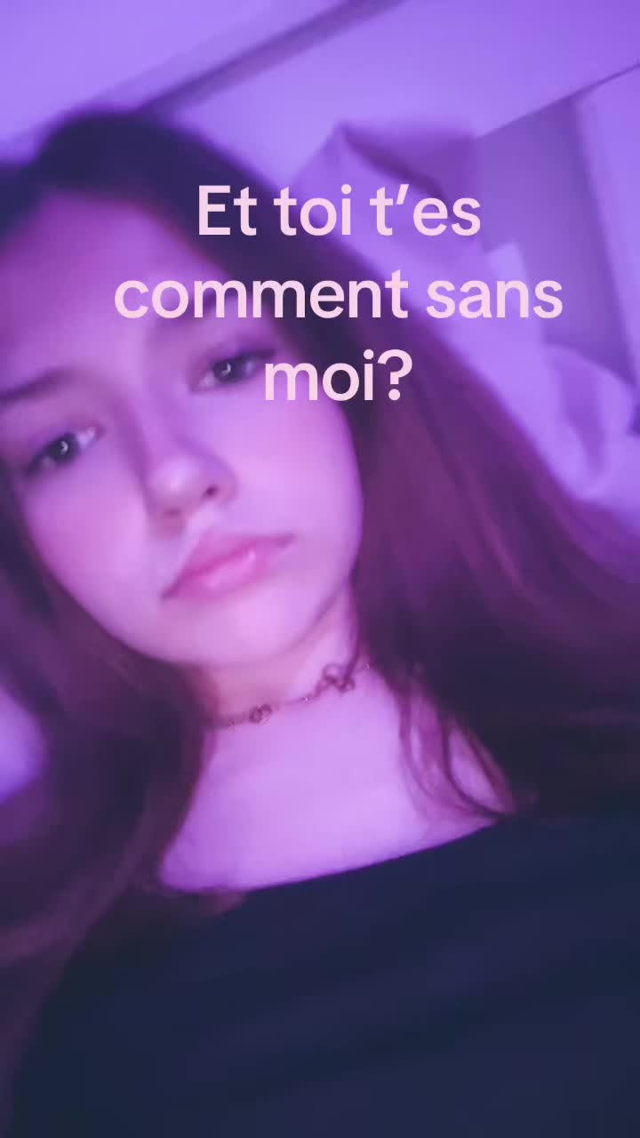 @prv🤷🏼&zwj;♀️🤷🏼&zwj;♀️