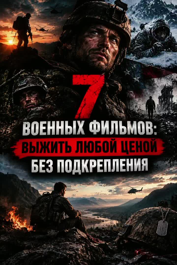 @KinoTrailer7777