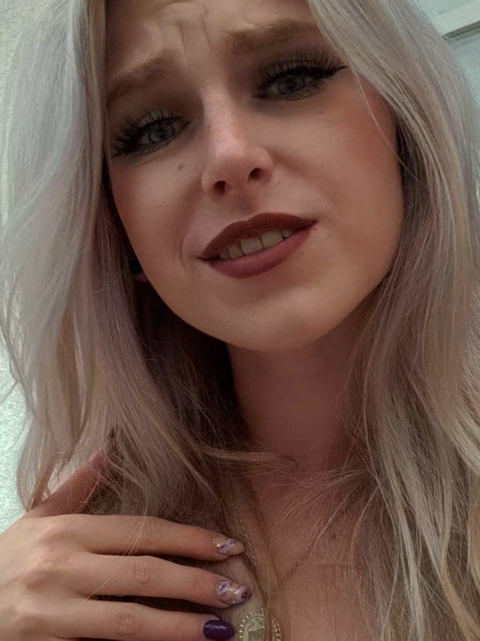 @_x.riaa._✨️
