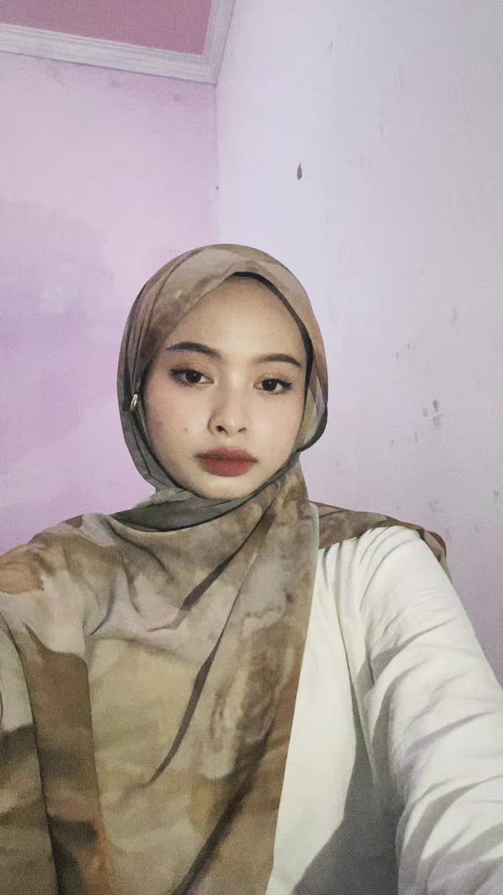 @🪐