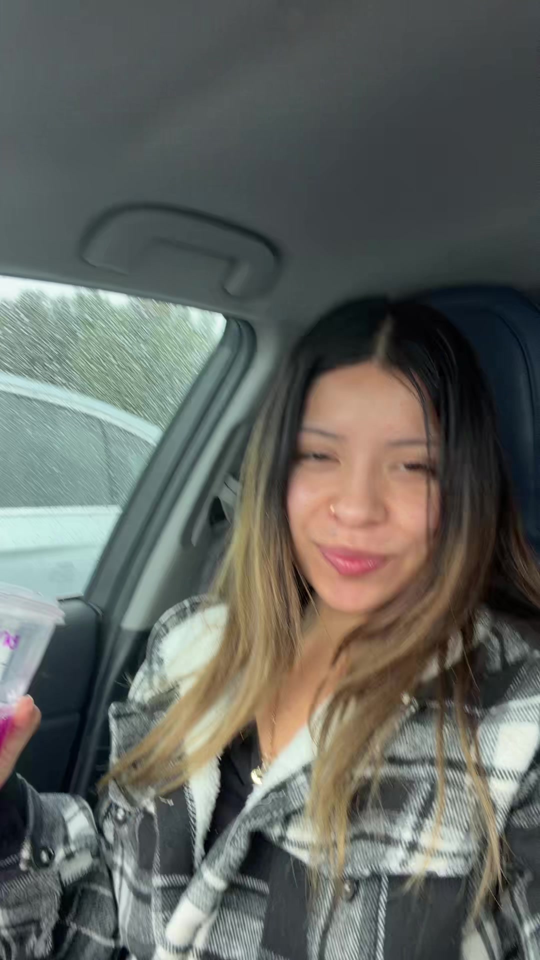 @Lizeth