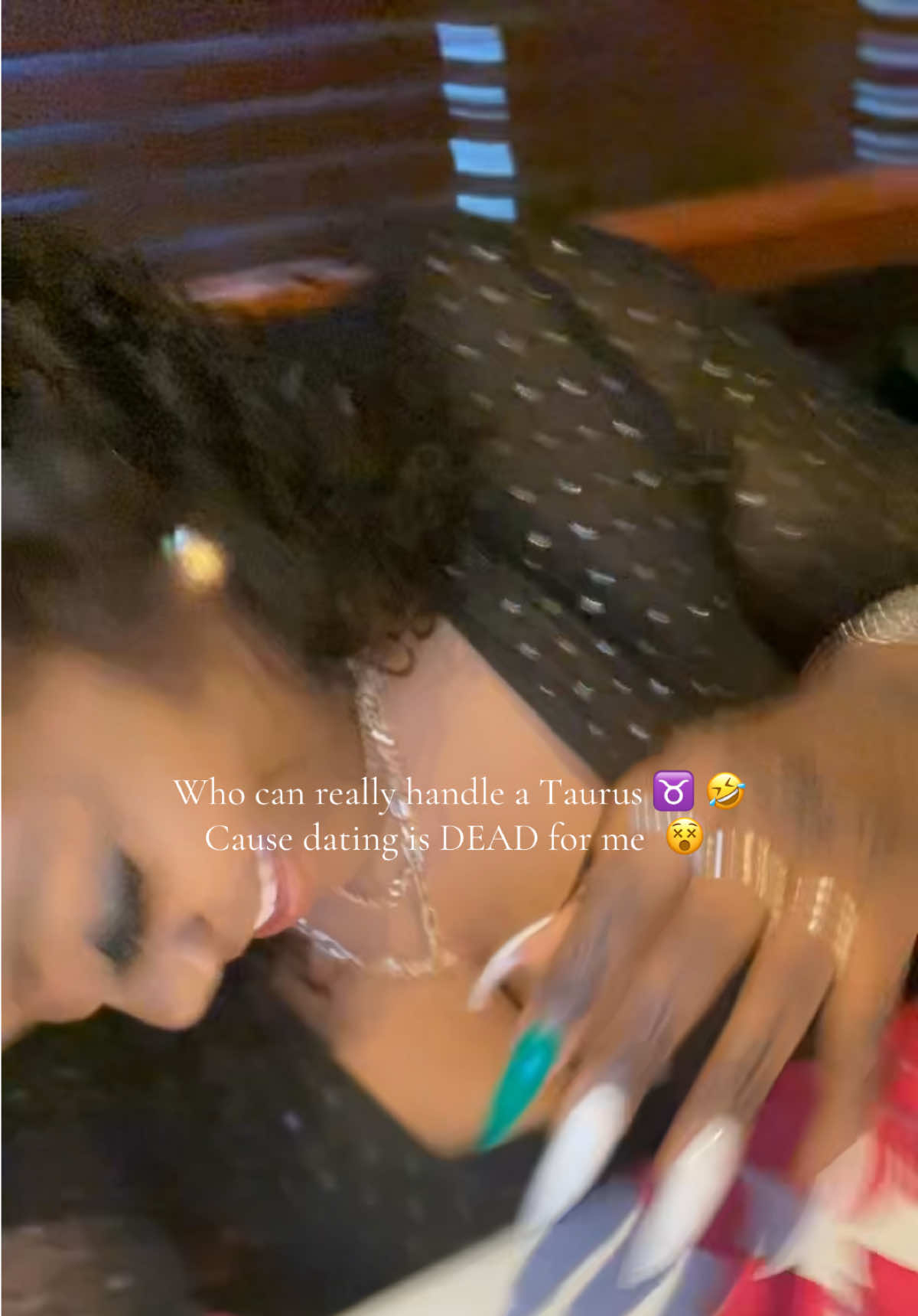 @YT: MZPRETTYDOPE 💕