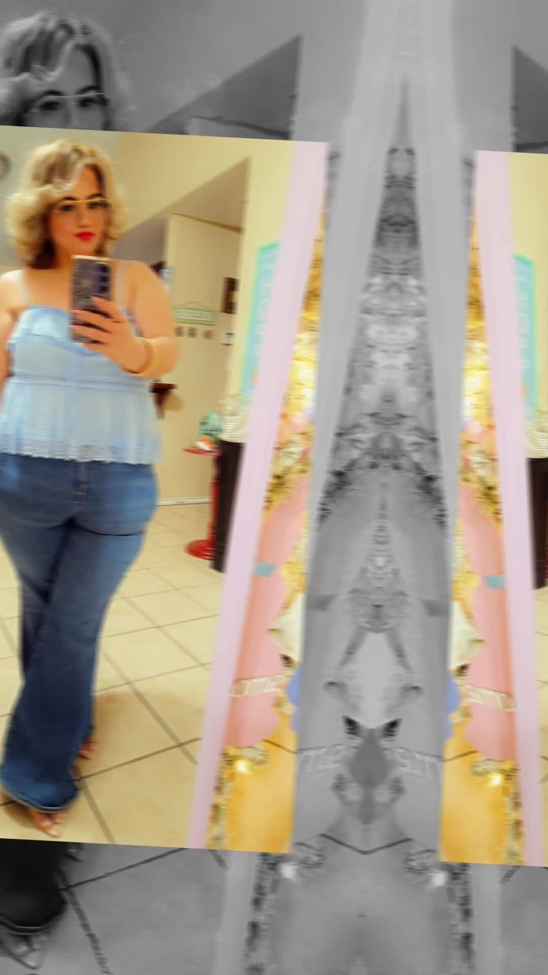 @girlycloud