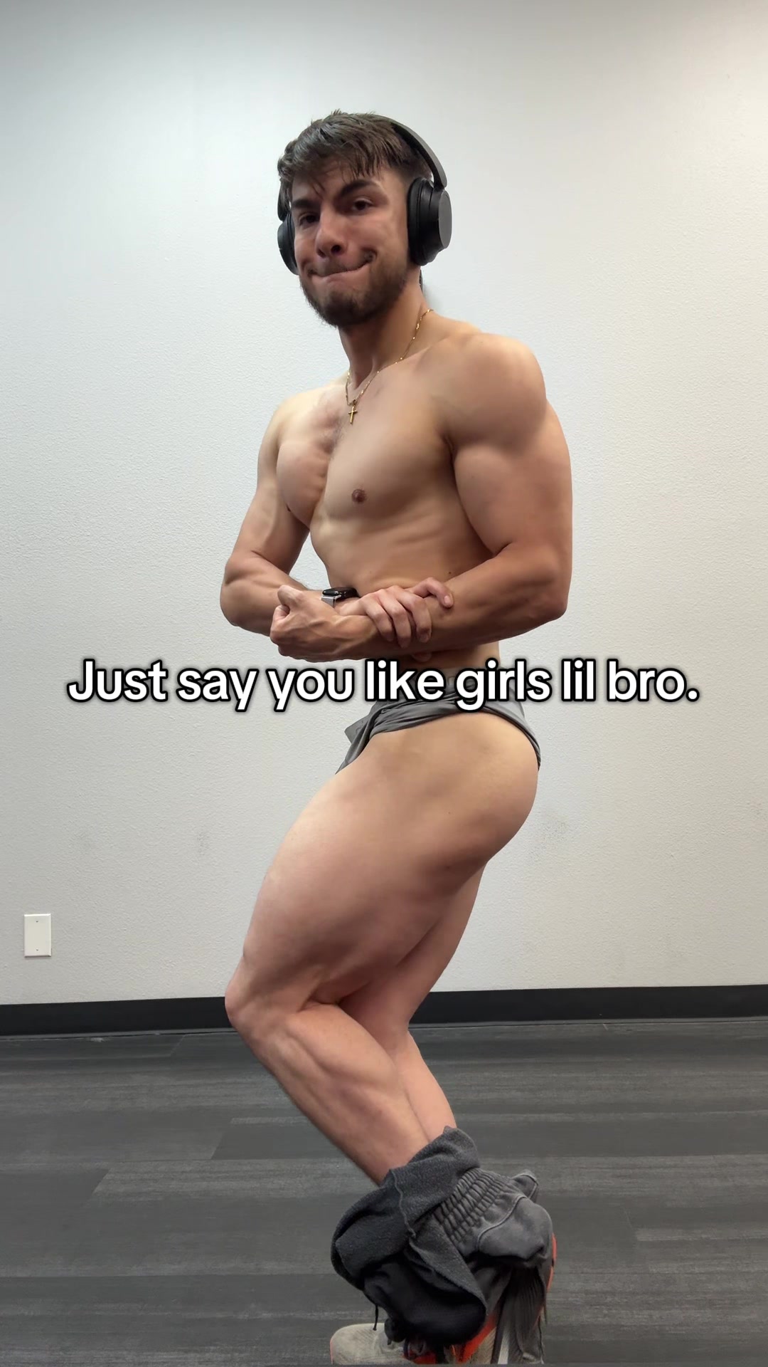 @thesalvadorsanchez