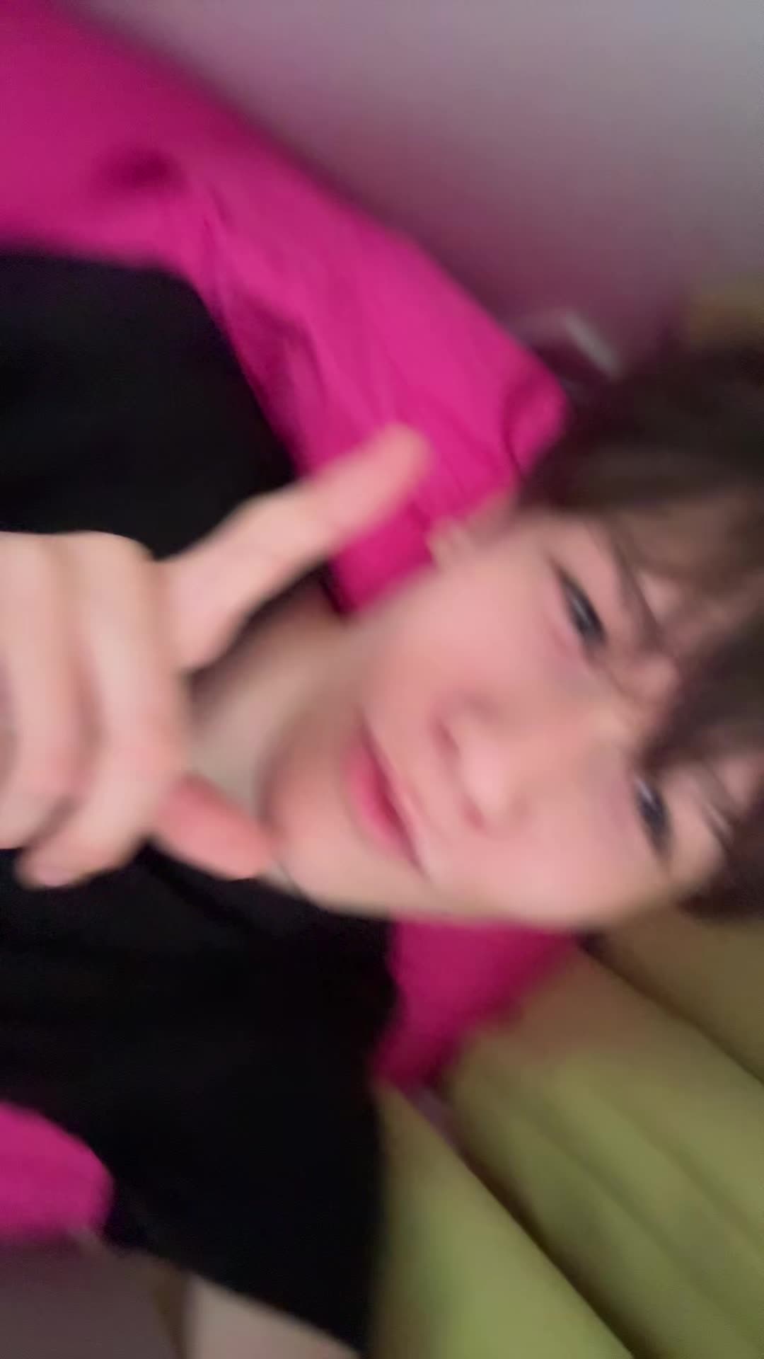 @Simon