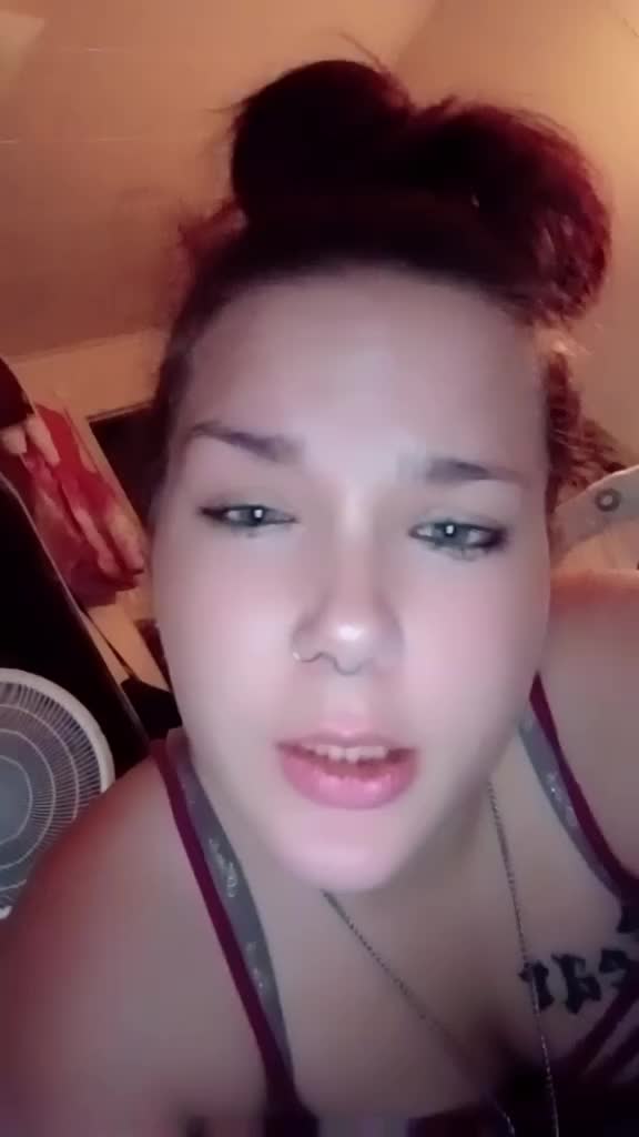@Brianna Zerka