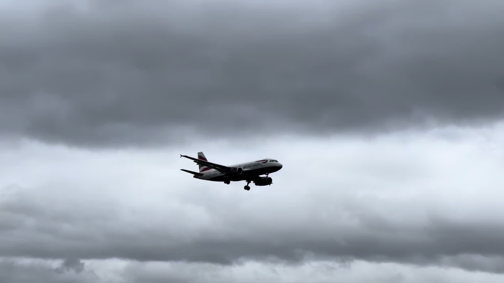 @YasAviation