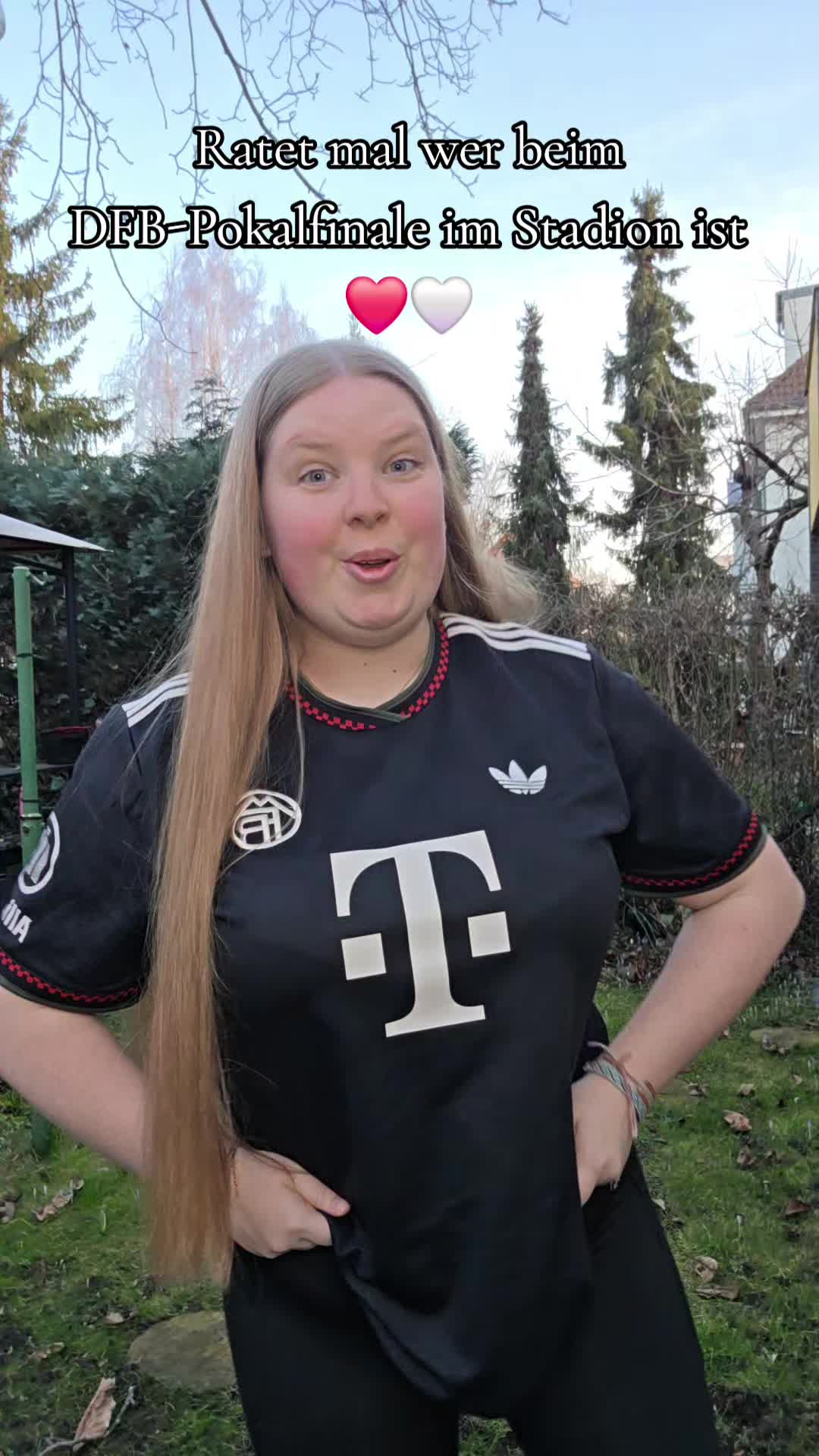 @MiaSanLele