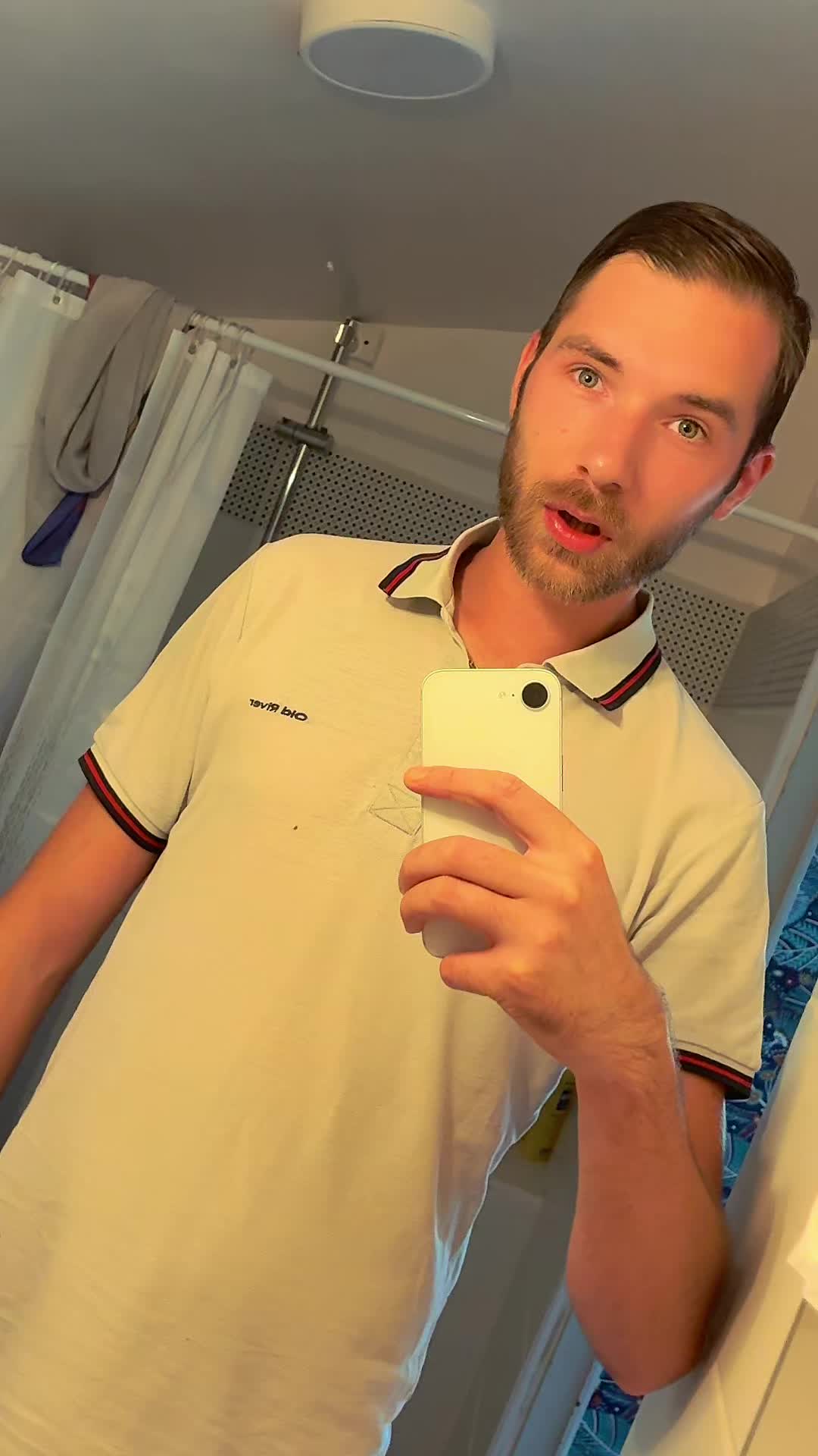 @tiktokeur47370