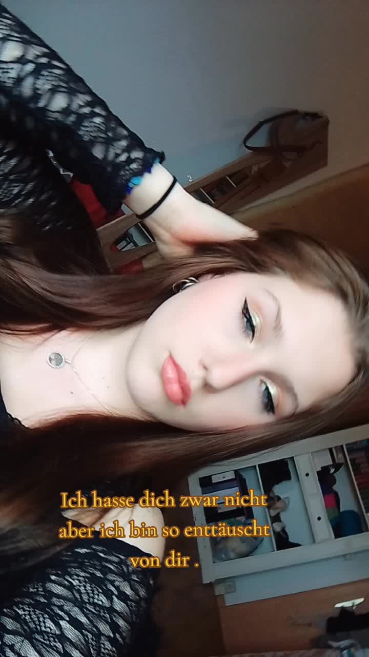 @leaaaa