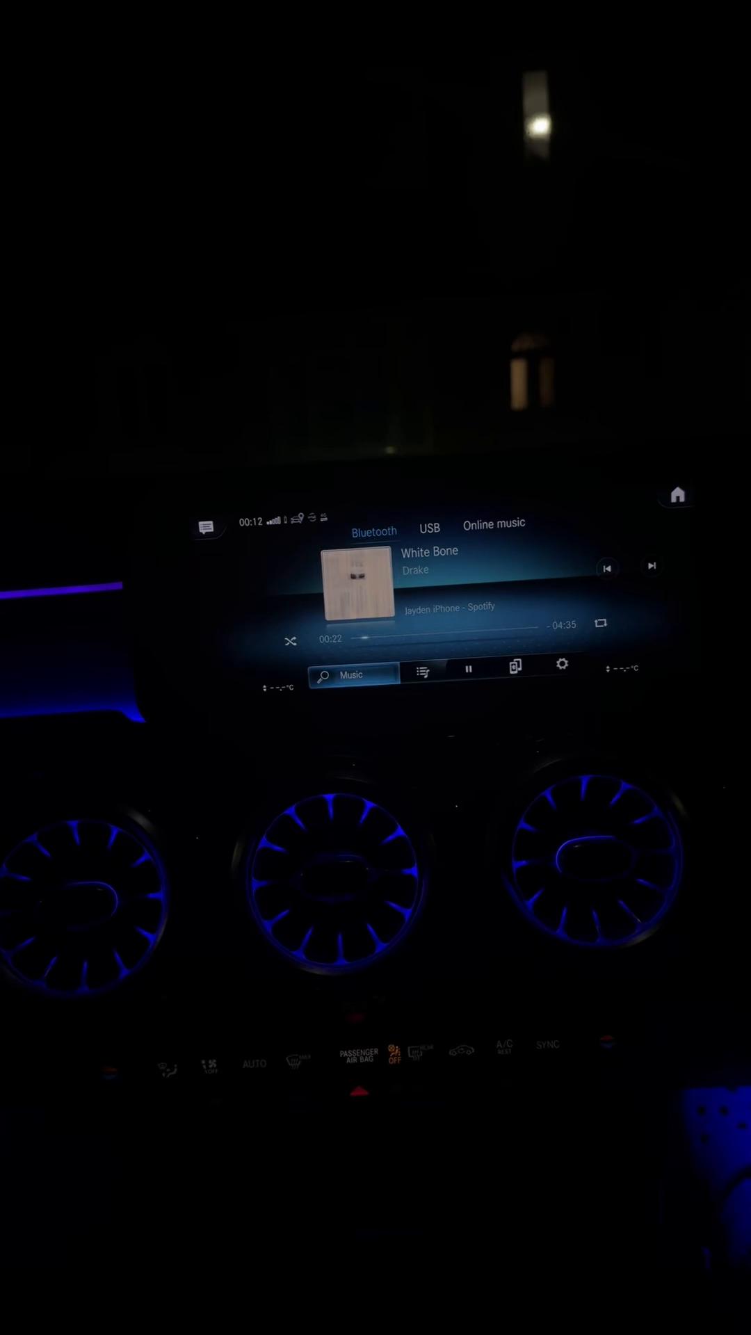 @musiclyricist_