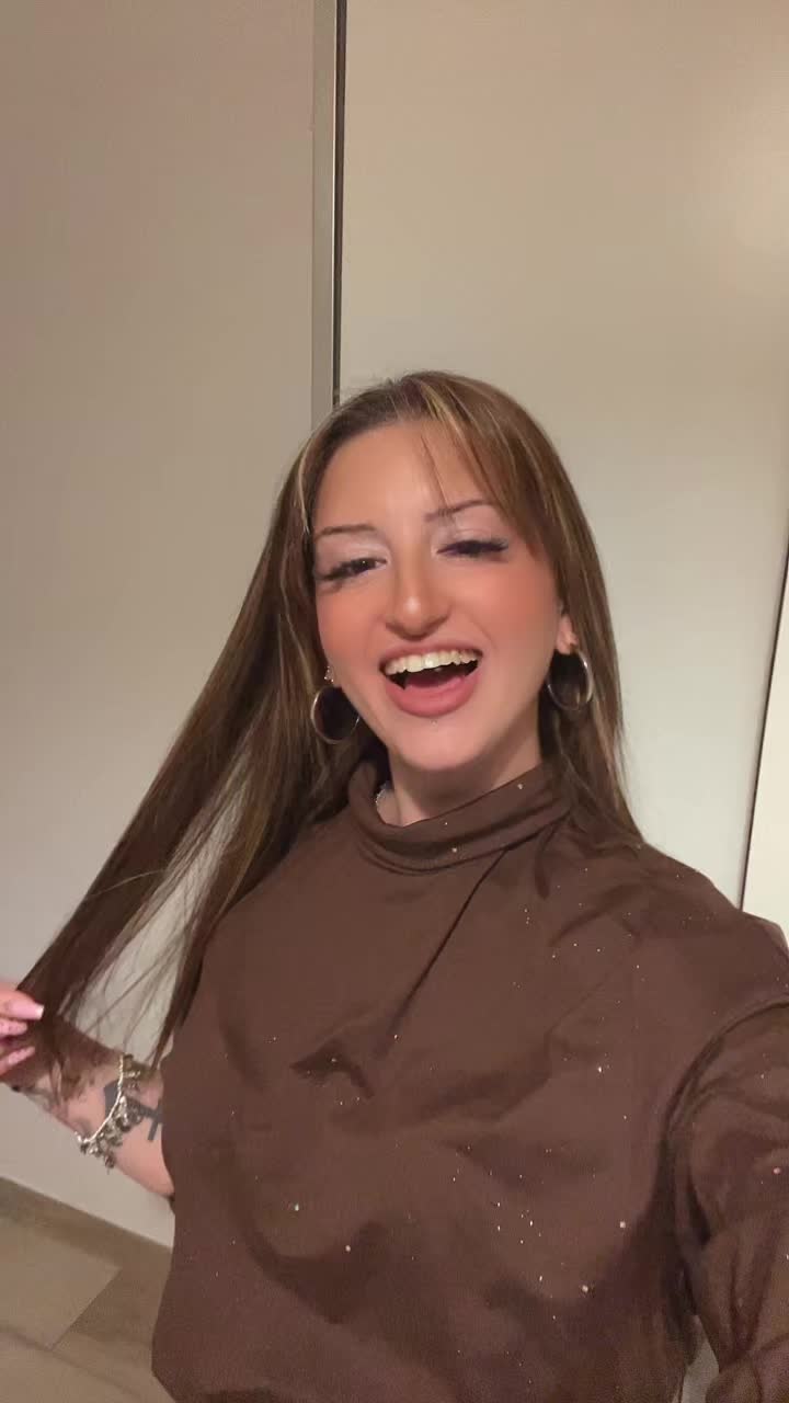 @ChicaLeon🎀