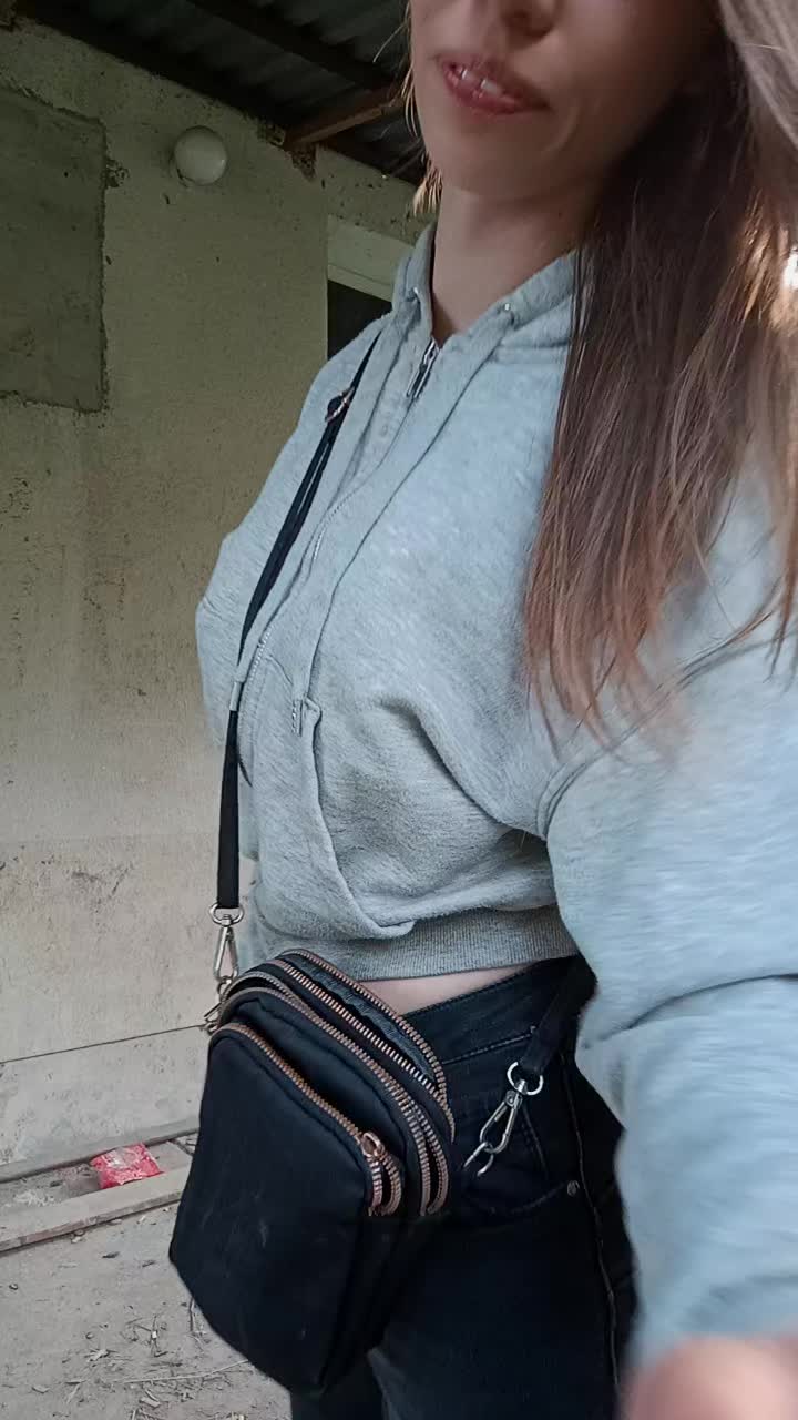 @Patrycja Nykiel