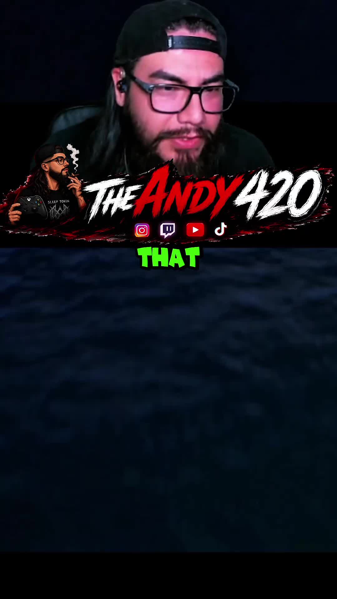 @TheAndy420