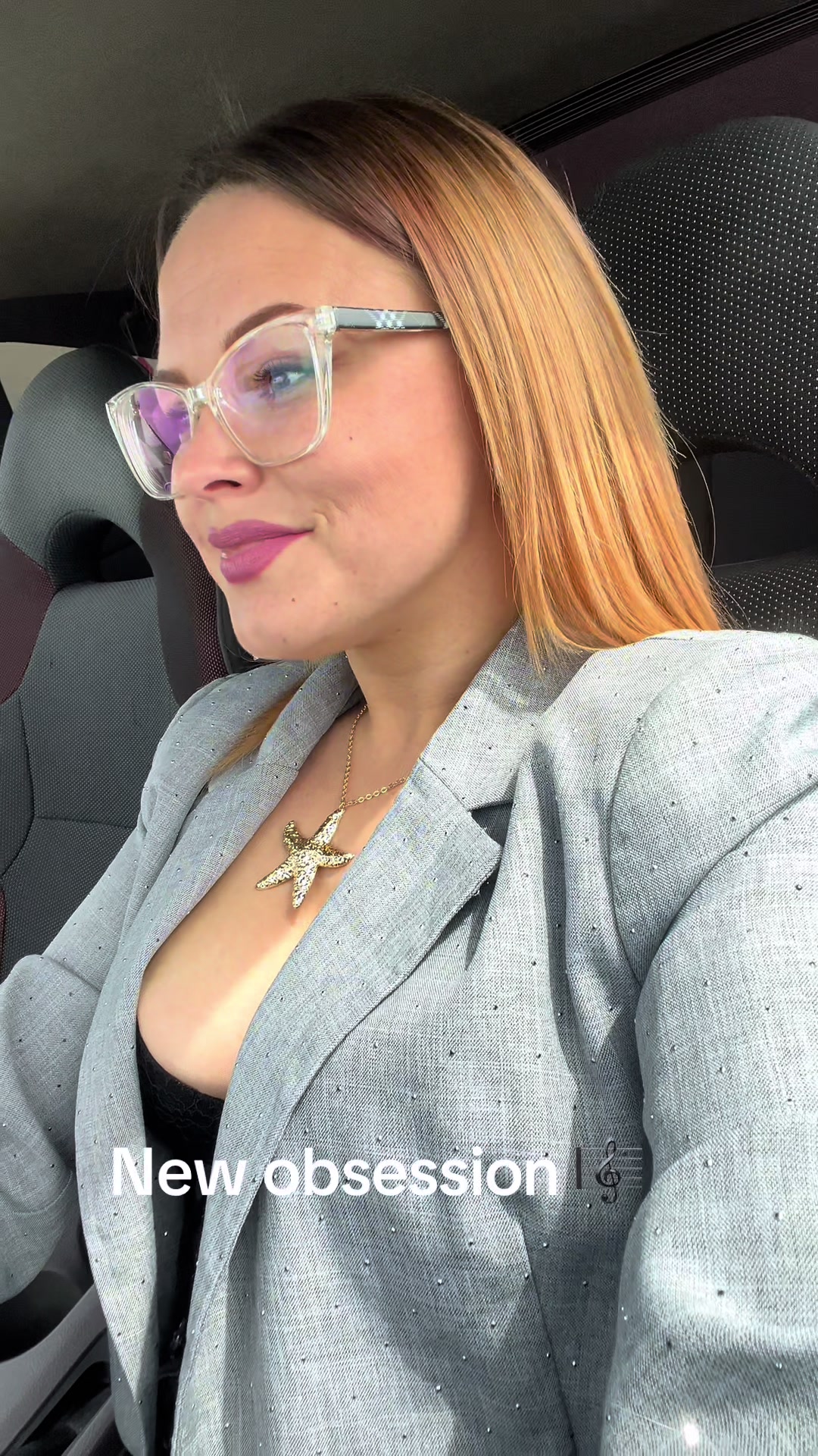 @Mădălina Trifa