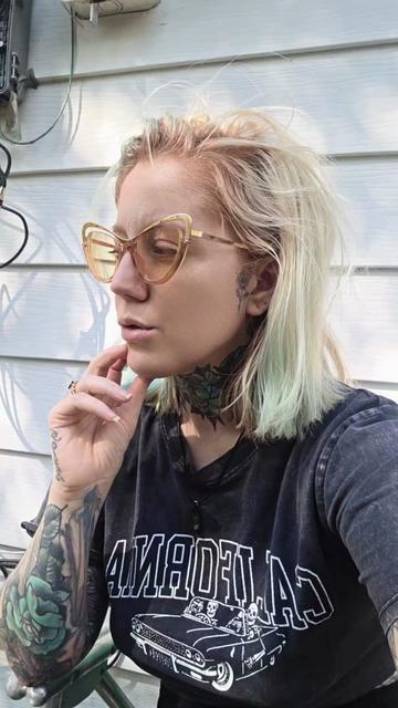 @kissablekandie