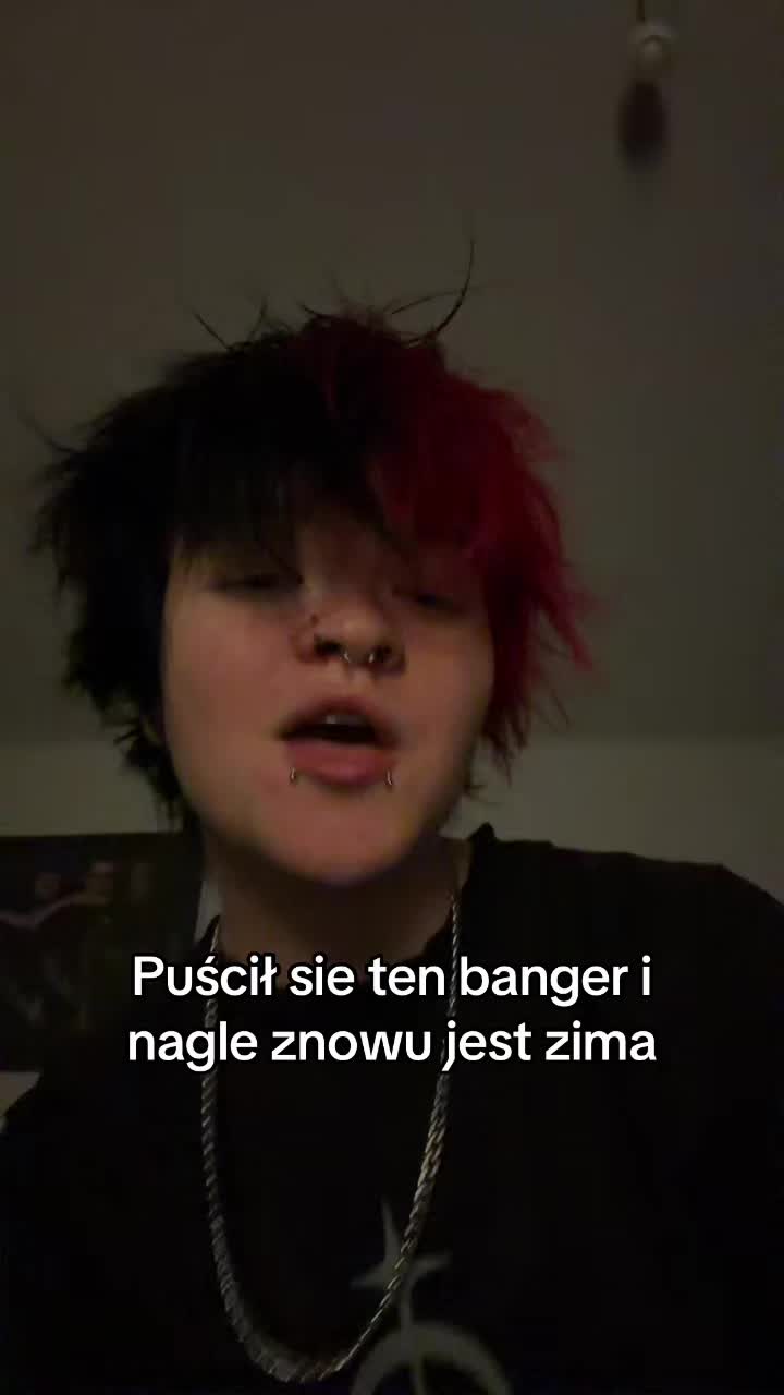 @𝕷𝖊𝖓𝖆/𝖘𝖟𝖞𝖘𝖟𝖆:𝟑