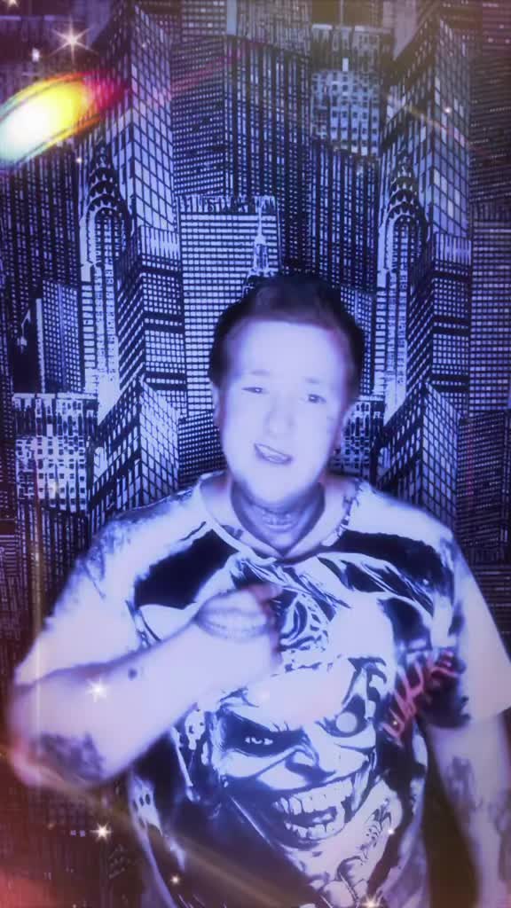 @🃏Real-Joker🃏