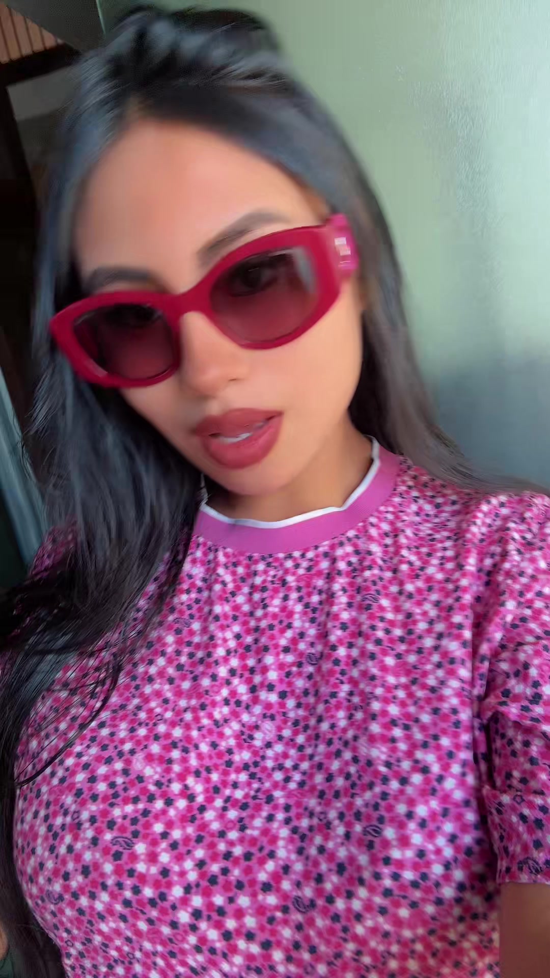@Alessia|mamma di Alessio💙