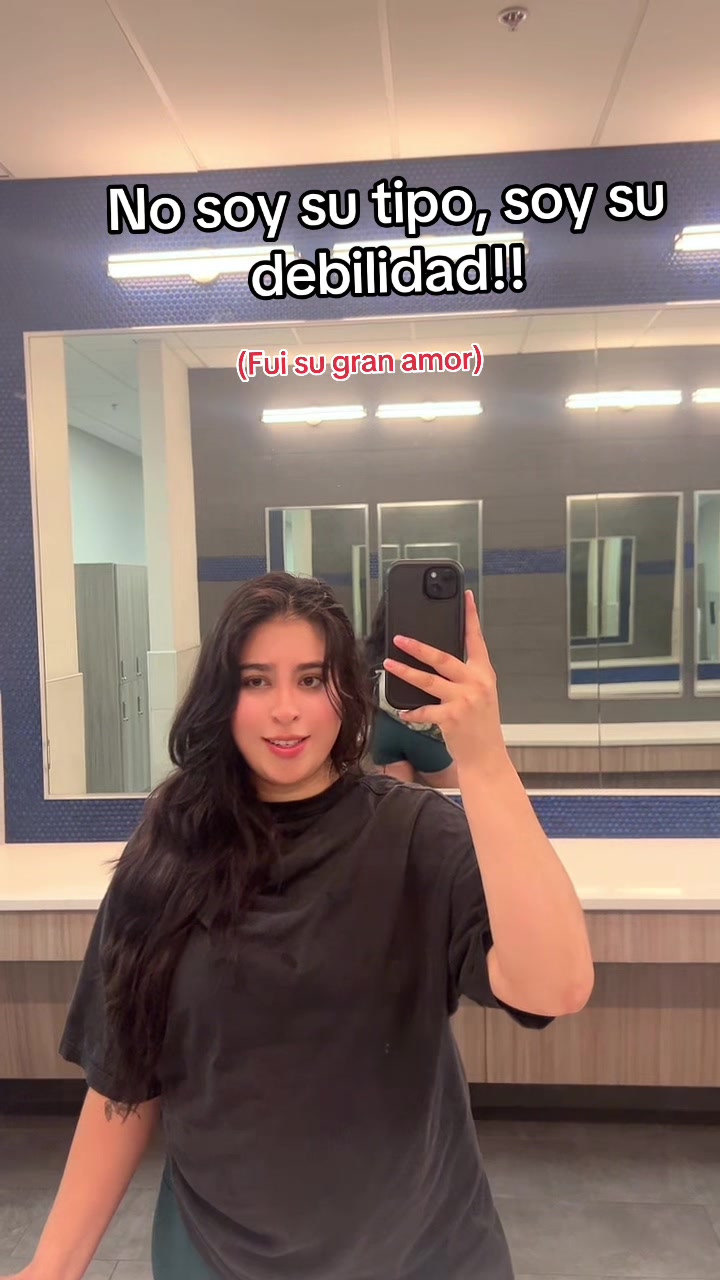 @Eli Del Angel