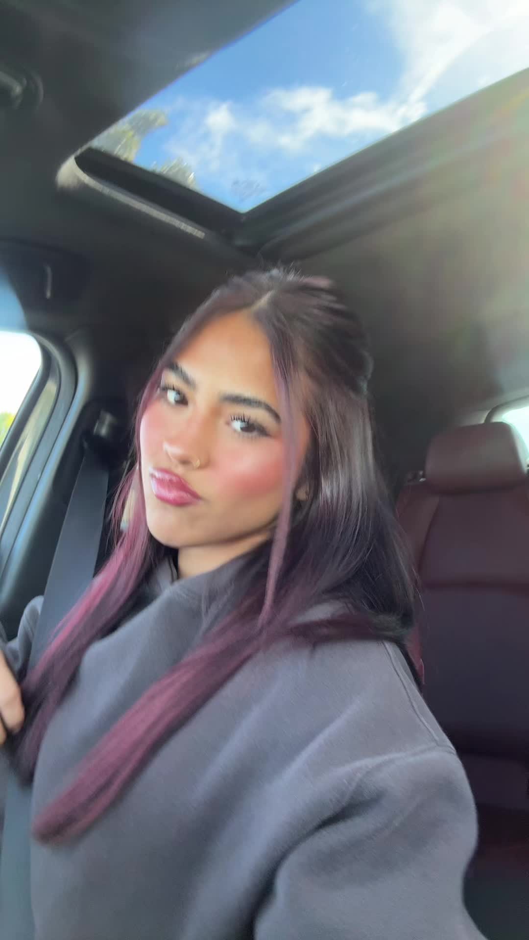 @sierah_e